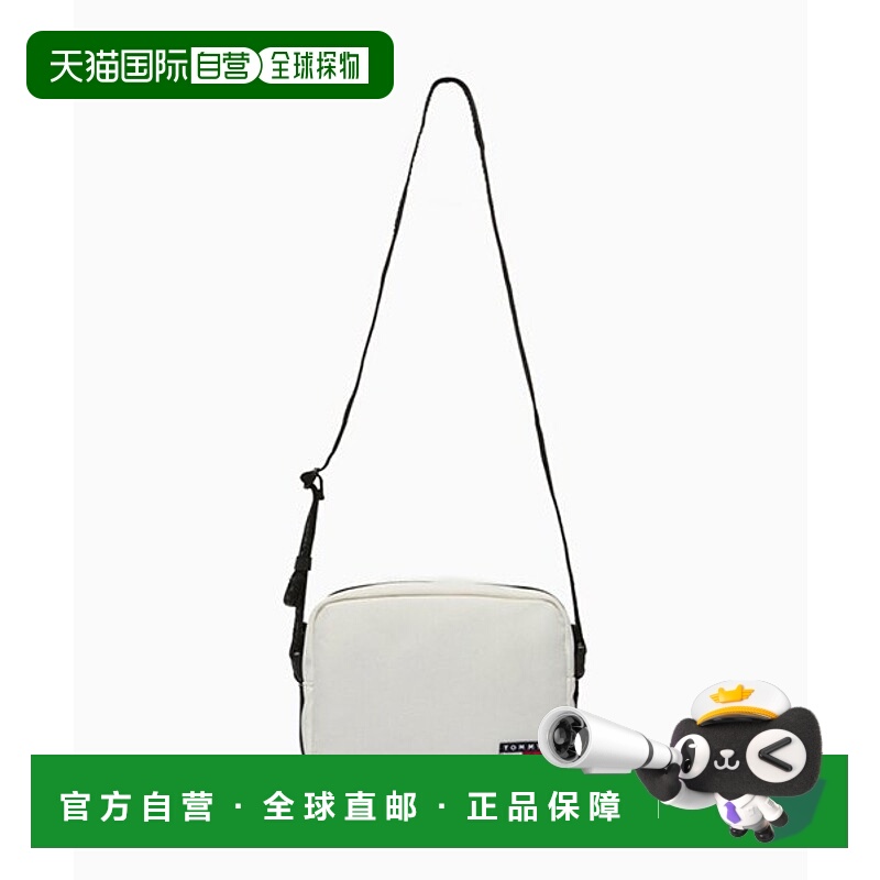 韩国直邮TOMMY JEANS 女士包包T32E0ABG20TWT1YBH女士包斜挎包