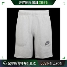 西服 运动服 短裤 韩国直邮Nike