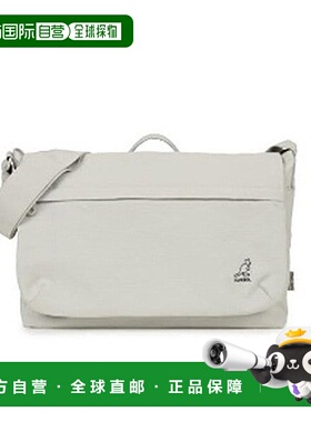 韩国直邮kangol Kangol Crossbody Bag CQK KREB-MB20950LY Essen