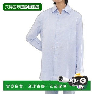 726934 PARIS LAURENT 9871 襯衫 Y5G48 韓國直郵SAINT