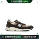 休闲板鞋 Balance New M991BG 韩国直邮New Sneakers 991