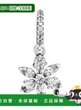 韩国直邮pandora  项链及吊坠潘多拉