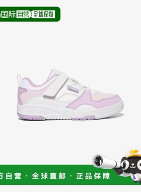 韩国直邮FILA 车轮跑鞋 KQC 3XM02360G-069 Grand Prix斐乐KD