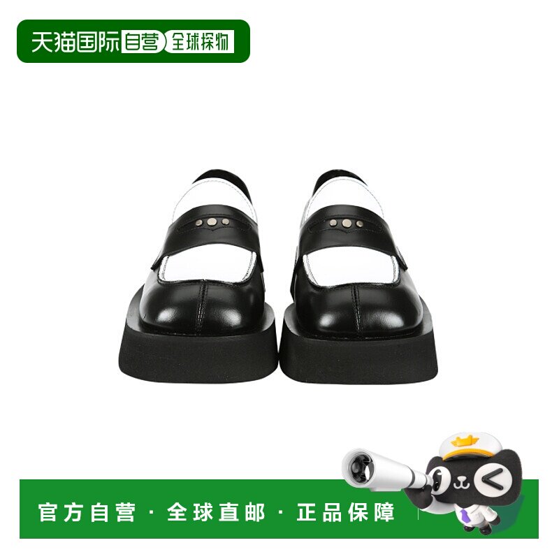 韩国直邮ADSB ANDERSSON BELL 正品新款设计师潮牌男士百搭设计感