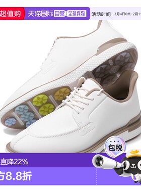 韩国直邮G/FORE 分趾 GALLIVAN2R TPU 高尔夫球鞋 (GMF000108-SN/