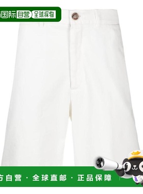 韩国直邮Brunello Cucinelli 短裤 M252DU0010C2200 DOM