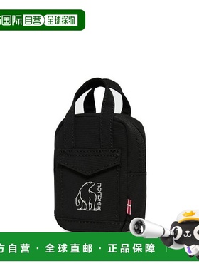 韩国直邮NORDISK 男士背包OUA24901Z1户外运动