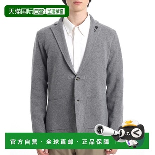 夹克西装 韩国直邮LARDINI 910 AA65034 AALJM79