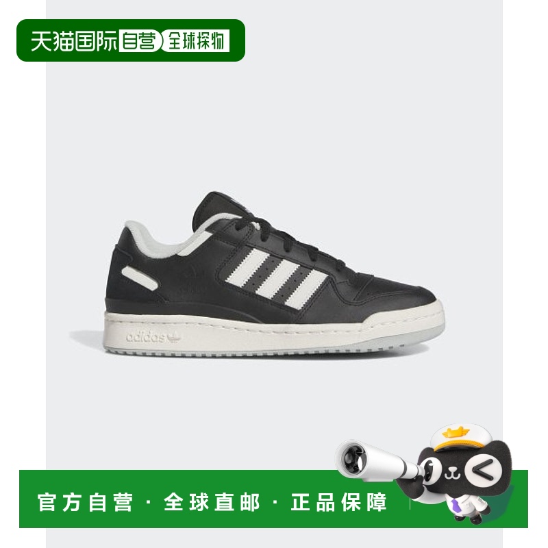 韩国直邮ADIDAS阿迪达斯休闲经典日常运动舒适时尚休闲鞋IE7218