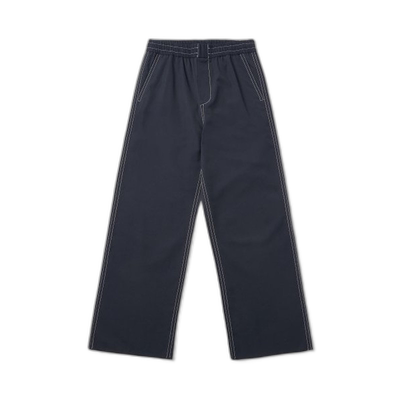 韩国直邮SUNNEI 男士CRTWMBOT0040098ELASTICATED PANTS裤子卫裤