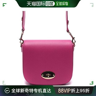 Small DALLI 23SS 韩国直邮MULBERRY 女包 Satchel Women 通用款