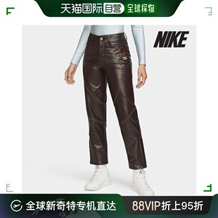 健身套装 NIKE 裤 G17 子 韩国直邮Nike 203 DJ9765 打折