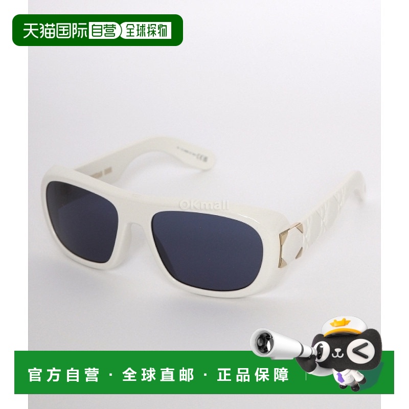 韩国直邮Dior LADYS1IXR 95B0 常见的迪奥