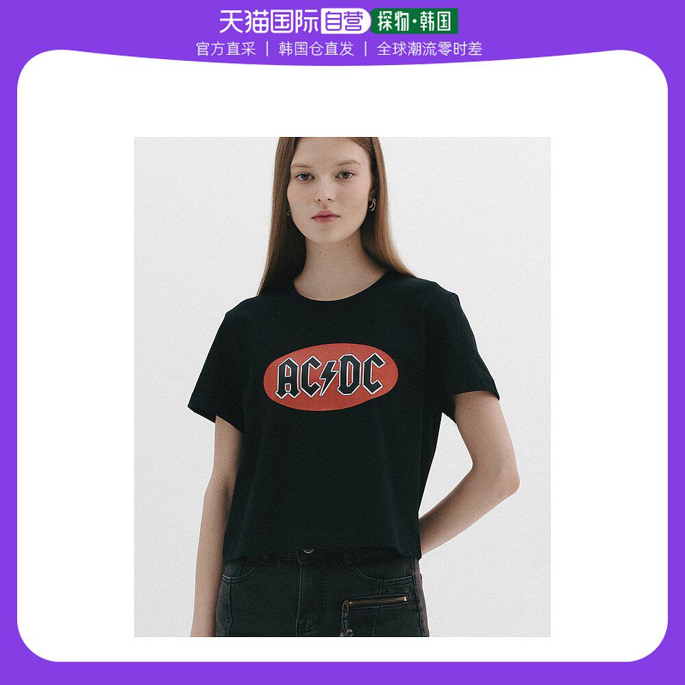 韩国直邮bravado 通用 外套