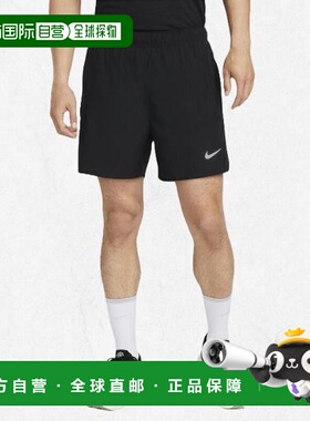 韩国直邮NIKE NIKE NIKE Dry Fit Challenger 5