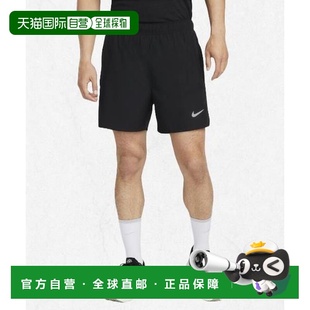 韩国直邮NIKE NIKE NIKE Dry Fit Challenger 5
