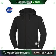 通用 韩国直邮nasa T恤 上装