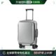 CARRIER BRUS 公用男士 旅行包UNIMAX 韩国直邮SAMSONITE