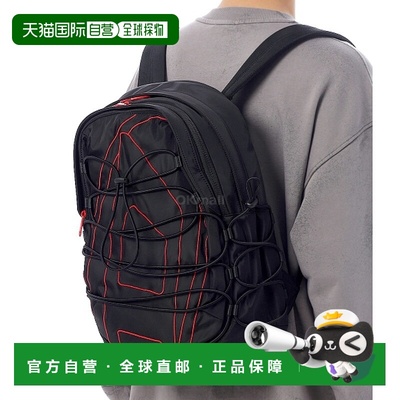 韩国直邮DIESEL X10408 P3914 T8013 背包双肩包