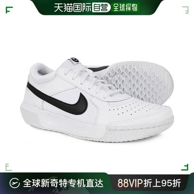 韩国直邮[正品] [NIKE] ZOOM 外套 轻的 3 NACO TAP (DH0626-100)