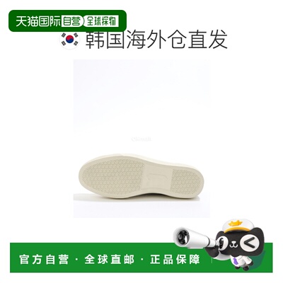 韩国直邮TOMFORD J0974 LCL032N 西北 运动鞋