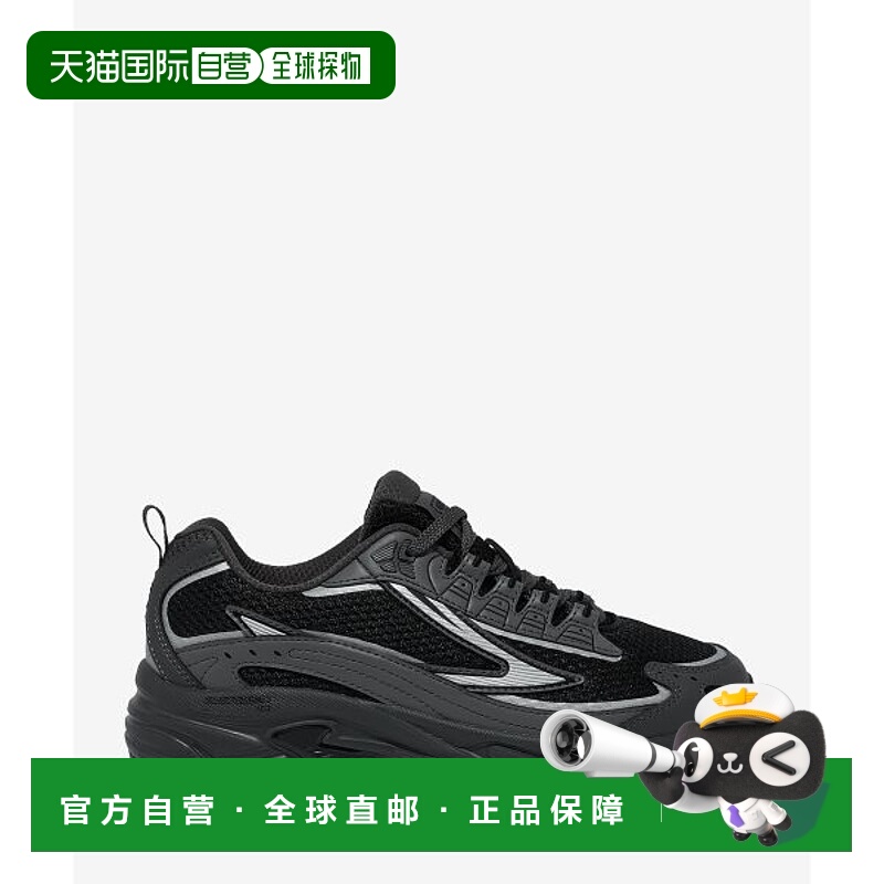 韩国直邮FILA FILA Burdict 9825 (1RM02942H002) 3551955