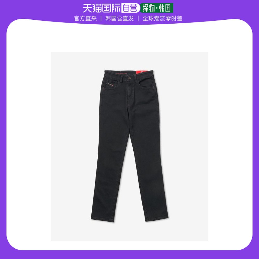 韩国直邮DIESEL A03613Z9C25021994 DENIM PANTS