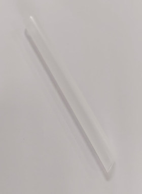 艾蒙多HBMF-400保温杯吸管配件