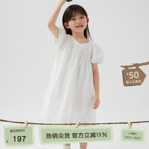时尚V领，套头门襟