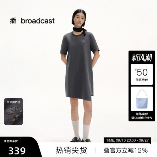 螺纹肌理，立体网眼