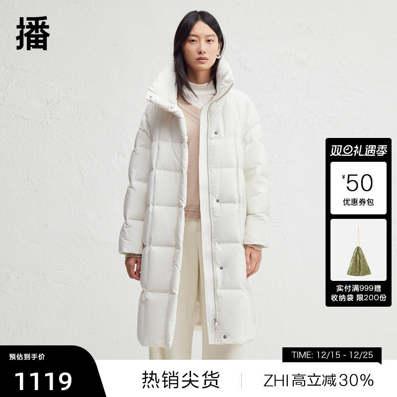 保暖舒适高领设计,质感金属拉链