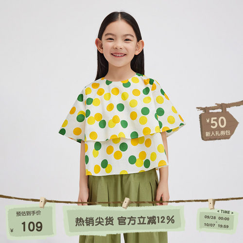 休闲圆领，套头门襟