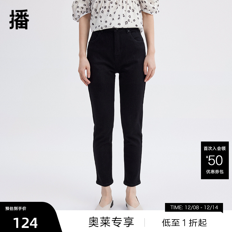 拉链门襟，双侧口袋