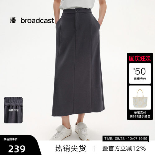 舒展大气凸起异形纽扣