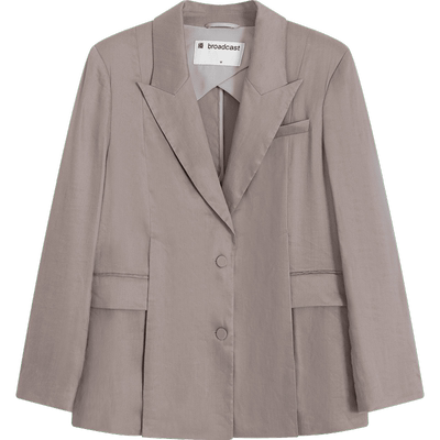 【汤圆TOYO】播西服BDQ1XD0612