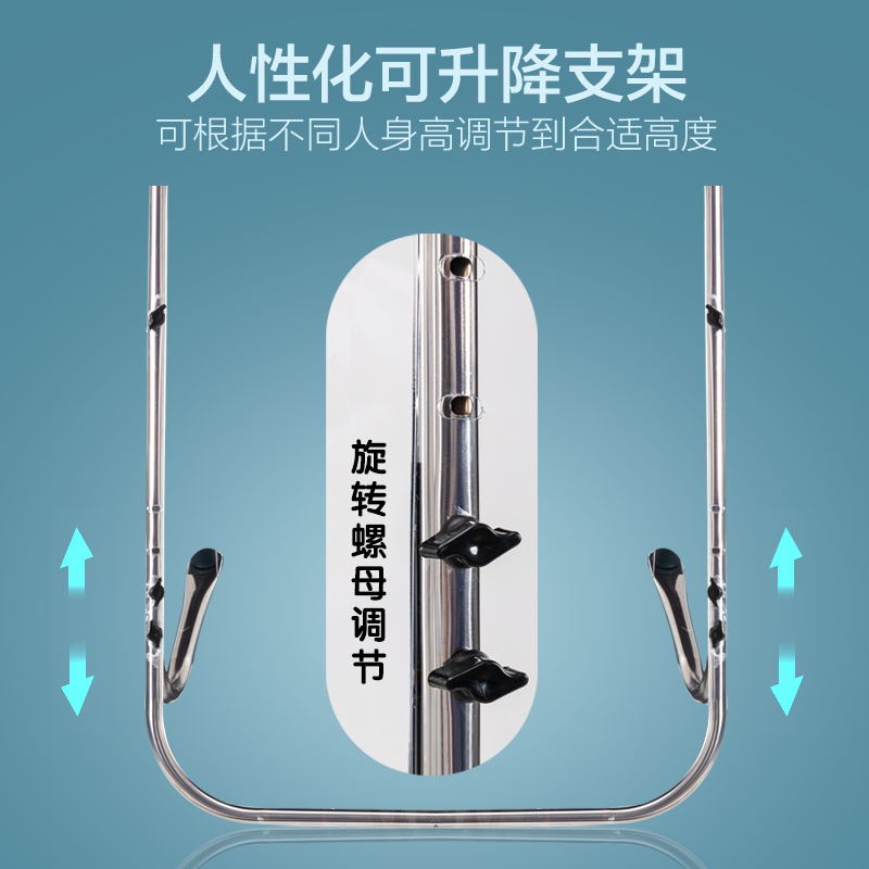 电动车防雨罩透明两轮车棚雨棚新款防晒遮伞蓬防雨电瓶车挡风罩