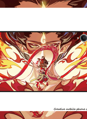 适用于红米KPad保护壳小米RedmiPadPro定制RedmiPad2新款红米平板pad2红米PadSE无盖