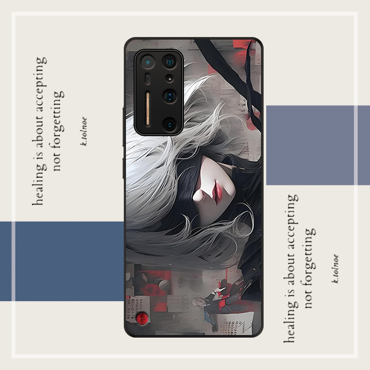 尼尔机械纪元适用于坚果R2手机壳定制坚果Pro3防摔坚果r1卡通锤子坚果R2壳