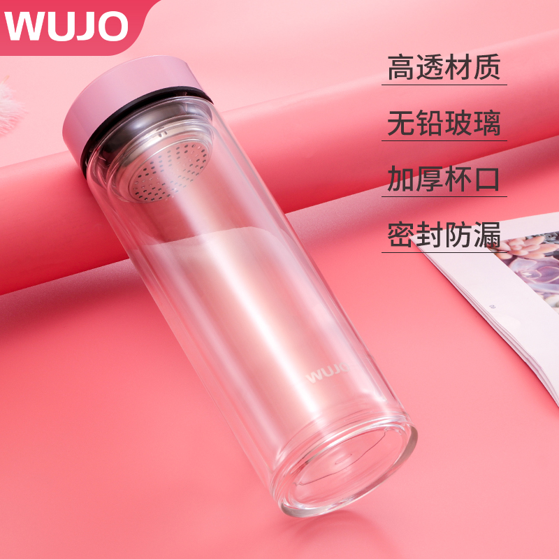 网友分享在meiguo.com上的图片