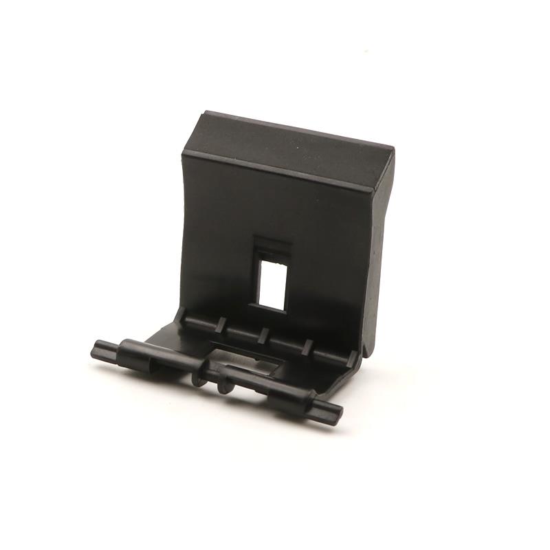 适用惠普M226dw搓纸轮M202n分页器M226dn M202dw M201n/d M225dw