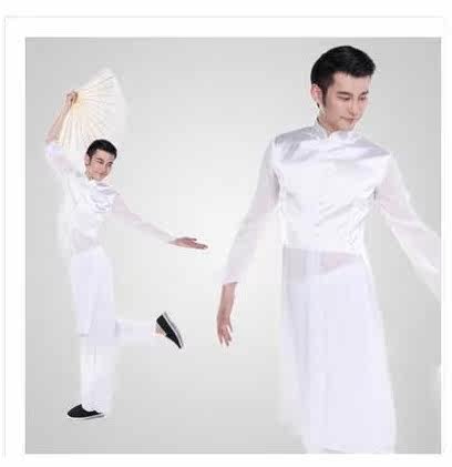 荷花奖大合唱演出长裙朝鲜服韩服基督教舞蹈表演服装民族服大摆裙|ruв категории Женская одежда, костюм/национальная одежда/театр костюм, национальная одежда/этап погрузки - от Buy2taobao.com для оказания профессиональной услуги покупки агента Taobao