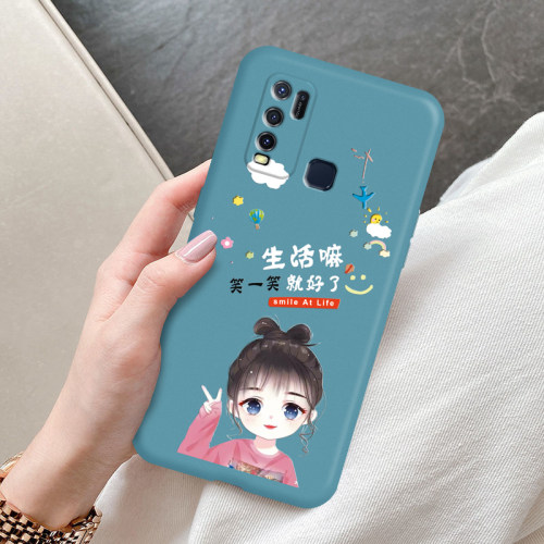 Viv0男生手机壳价格 Viv0男生手机壳图片 星期三