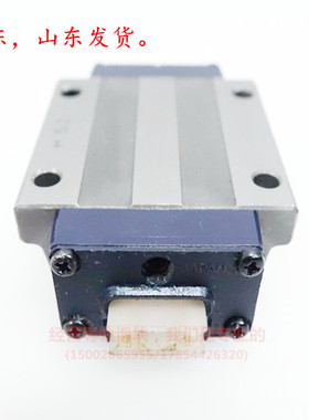 IKO精密滑轨导轨滑块 MHG20 MHG25 MHG30 MHG35 MHG45 MHG55 MH65