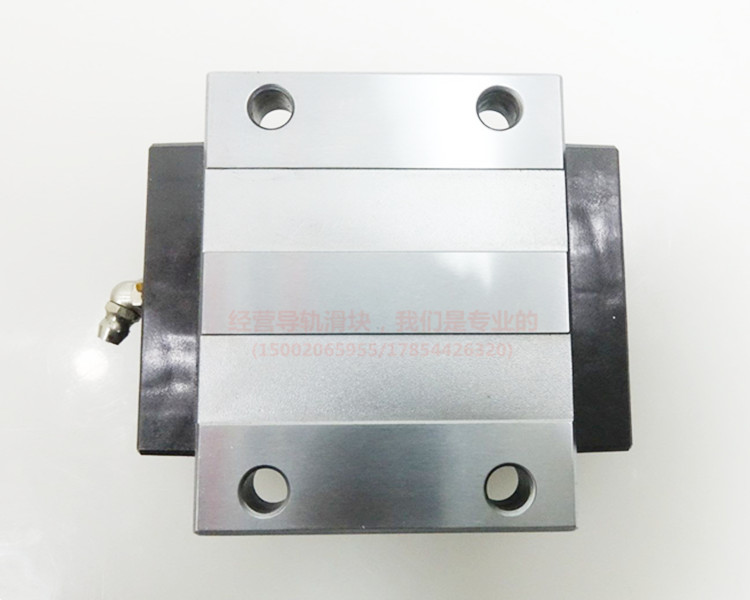 THK直线性导轨线性滑轨滑块 SR15TB SR20TB SR25TB SR30TB SR35TB