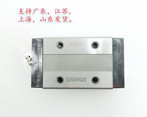 THK直线滑轨导轨滑块SHS15V SHS20V SHS25V SHS30V SHS55V SHS65V