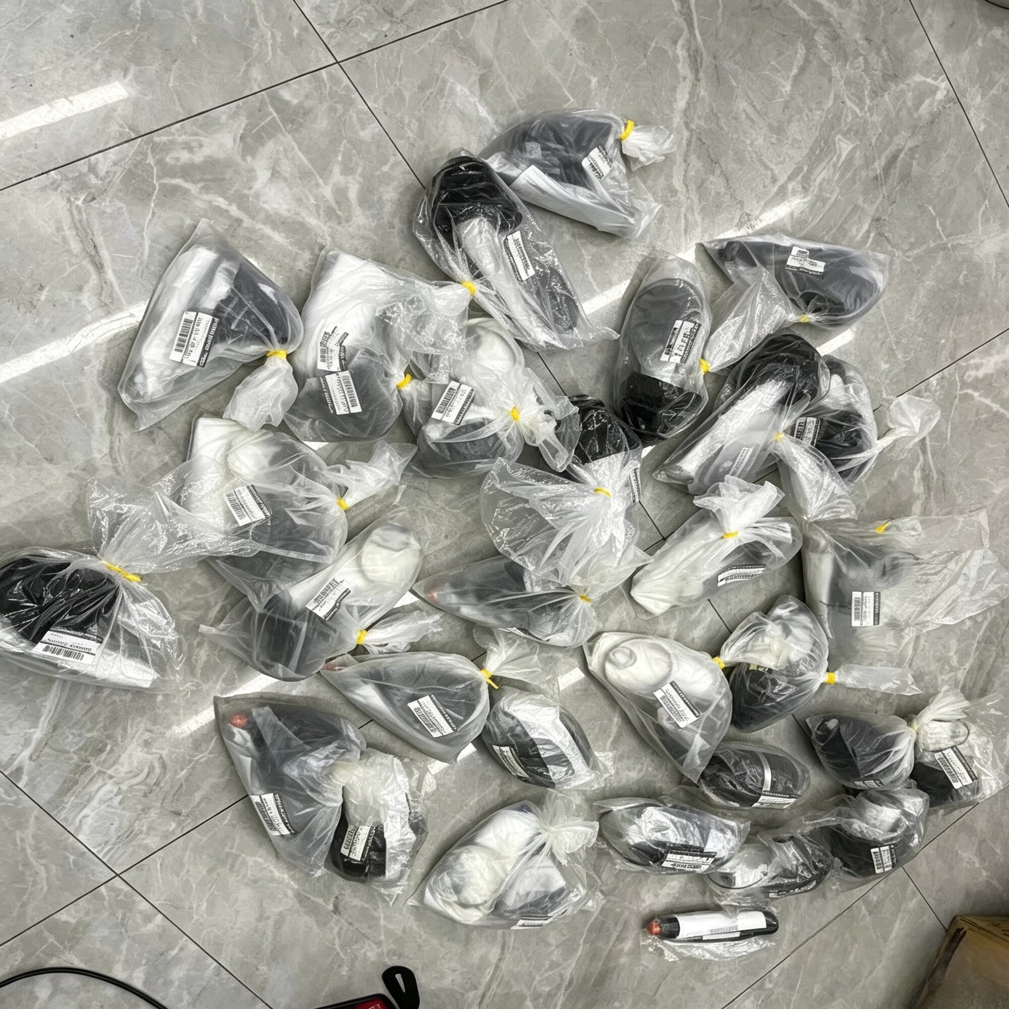 修理包半轴防尘套尼桑gtr胶套