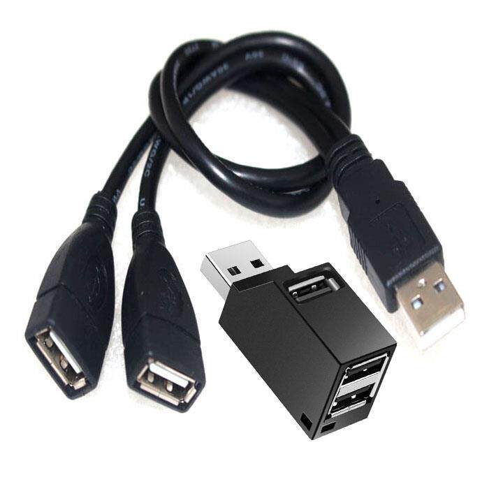 usb2.0擴展器分線器多接口筆記本台式電腦壹拖三usp拓展hub集線器在類目 3C數碼配件, USB電腦周邊, USB HUB/轉換器中 - 來自Buy2taobao.com提供專業的淘寶代購服務