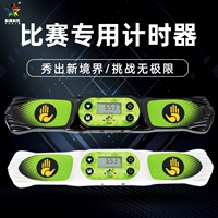 椂鍣 ℃ ㄥ 弻 弻 嬮 瓟 鏂 鏂 崕瀹 崕瀹 崕瀹 崕瀹 旇 禌绔 € € 熶笓 鐢ㄩ €  鍙犲 ぇ 鏄 鏄   瑁 瑁 瑁 瑁         瑁 瑁 瑁       