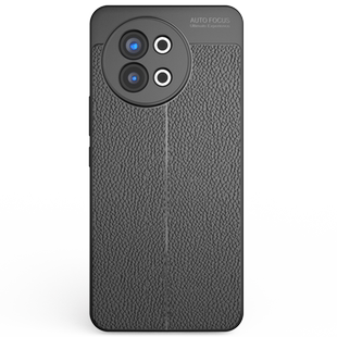 适用于vivos18e手机壳V2334A新款vivo维沃s网红vivs男vs磨砂vovos防滑evivo外壳vlvos保护套ivos步步高商务黑