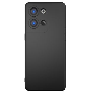 适用于OPPOReno9手机壳9pro新款por十opporen09套reon95G黑oppo男reno软胶opporene曲边0pp0软PHM11O弧边外壳